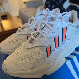 Adidas Ozweego